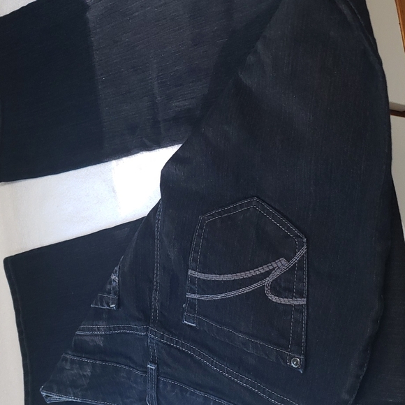 Nine west Jeans - Picture 2 of 4